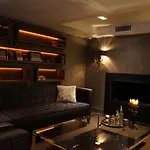 The New Zeybek イズミル