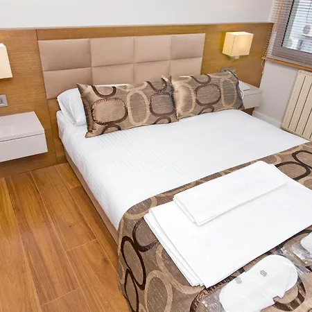 The New Zeybek Izmir