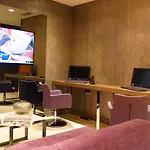 Hotel The New Zeybek