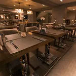 酒店 The New Zeybek 伊兹密尔
