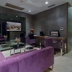 酒店 The New Zeybek