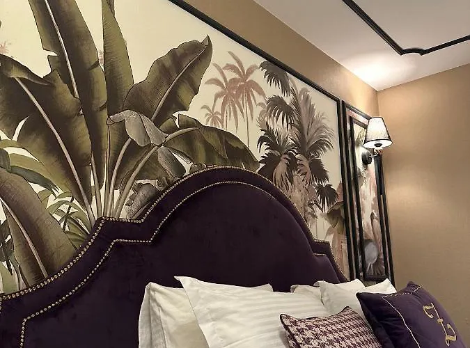 The New Zeybek 3* İzmir